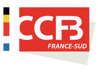 CCFB